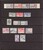 Kavel 3259 (6)