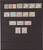 Kavel 3259 (7)