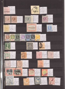Lot 3008
