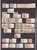 Lot 3008 (2)