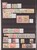 Lot 3008 (6)