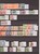 Lot 3008 (7)