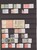 Lot 3008 (9)