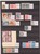 Lot 3008 (12)
