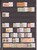 Lot 3008 (13)