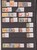 Lot 3008 (14)