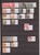 Lot 3008 (15)