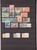 Lot 3008 (16)