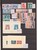 Lot 3008 (19)