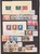 Lot 3008 (20)