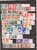 Lot 3008 (21)