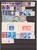 Lot 3008 (22)