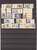 Lot 3008 (24)