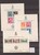 Lot 3008 (25)