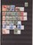 Lot 3008 (26)