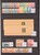 Lot 3008 (28)