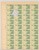 Lot 3008 (29)