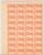 Lot 3008 (30)