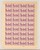 Lot 3008 (31)