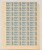 Lot 3008 (33)