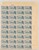 Lot 3008 (34)
