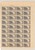 Lot 3008 (35)