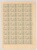 Lot 3008 (36)
