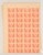 Lot 3008 (37)