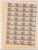 Lot 3008 (38)