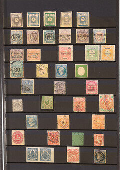 Lot 3013