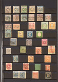 Kavel 3013