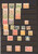 Lot 3013 (3)