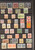 Lot 3013 (4)