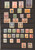 Lot 3013 (5)