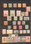 Lot 3013 (10)