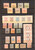 Lot 3013 (12)