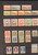 Lot 3013 (18)