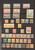 Lot 3013 (21)