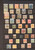 Lot 3013 (22)