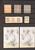 Lot 3013 (24)