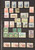 Lot 3013 (25)
