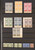 Lot 3013 (29)