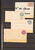 Lot 3013 (31)