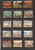 Lot 3013 (33)