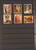 Lot 3013 (34)