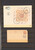 Lot 3013 (35)