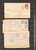 Lot 3013 (36)