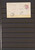 Lot 3013 (37)