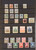Lot 3013 (38)