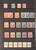 Lot 3013 (40)
